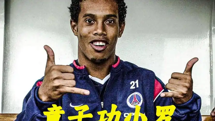 重视安全管