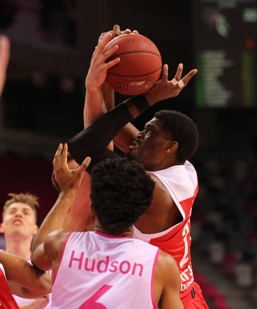 对于布莱顿 对于布莱顿