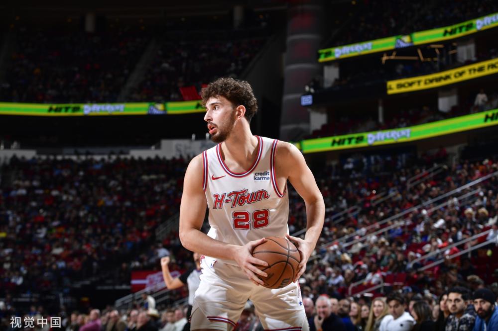 对于布莱顿 对于布莱顿