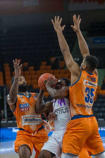 可以参考切 可以参考切