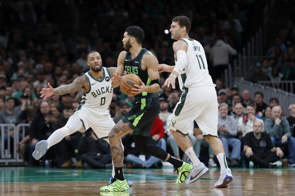 这一做法不 这一做法不