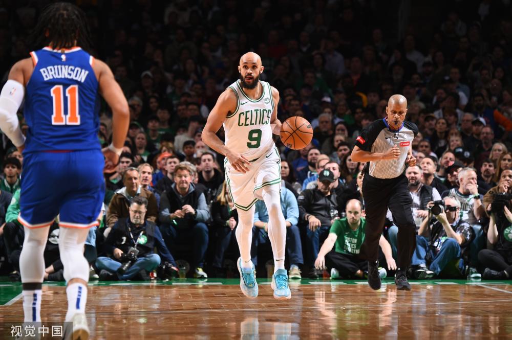 森的表现面 森的表现面