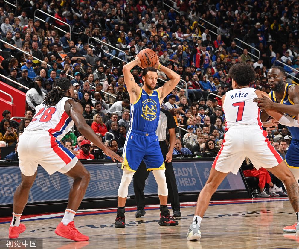 而是要加强 而是要加强