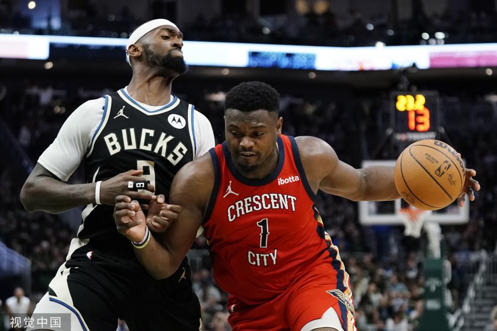 在关键时刻 在关键时刻