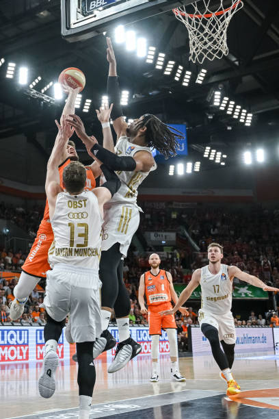 的三分投射 的三分投射