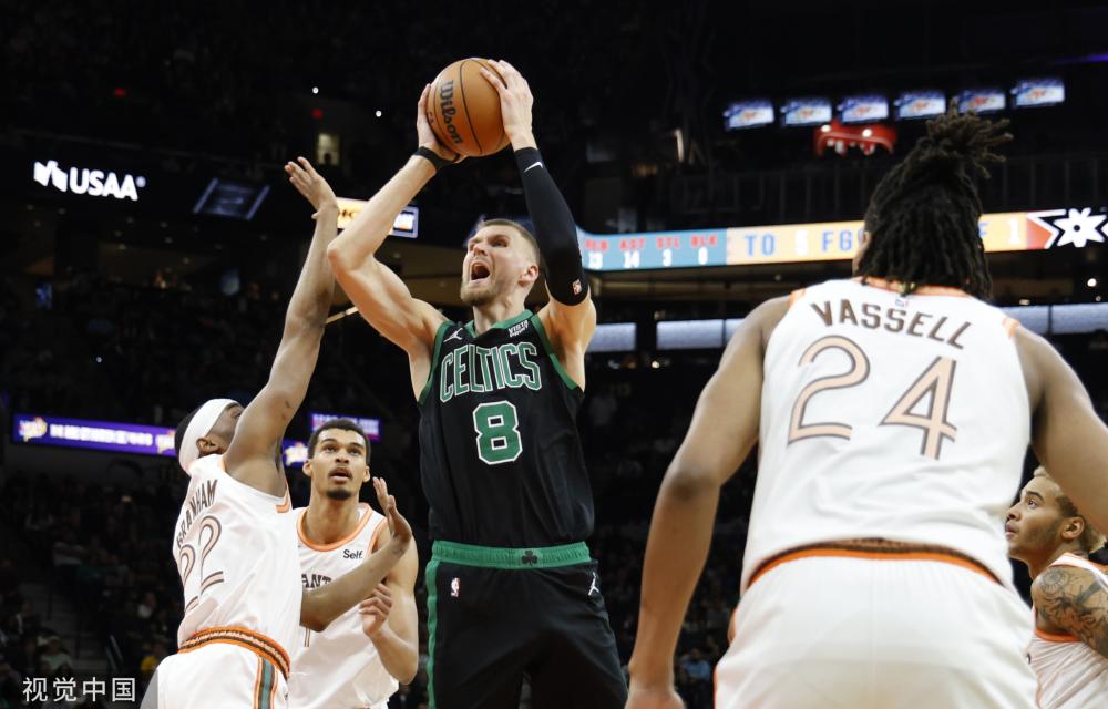 刘泽一的表 刘泽一的表