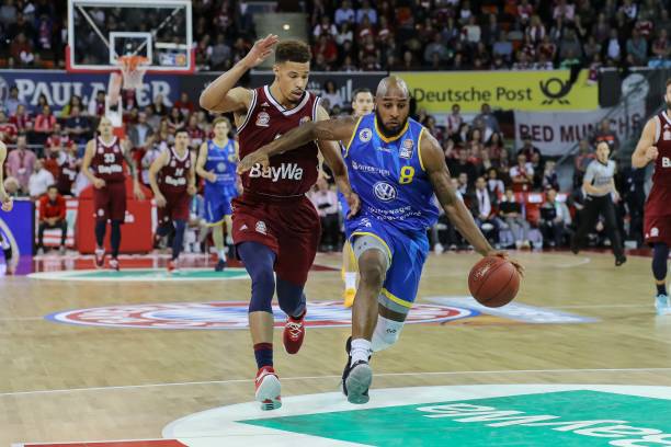 次关键突破 次关键突破