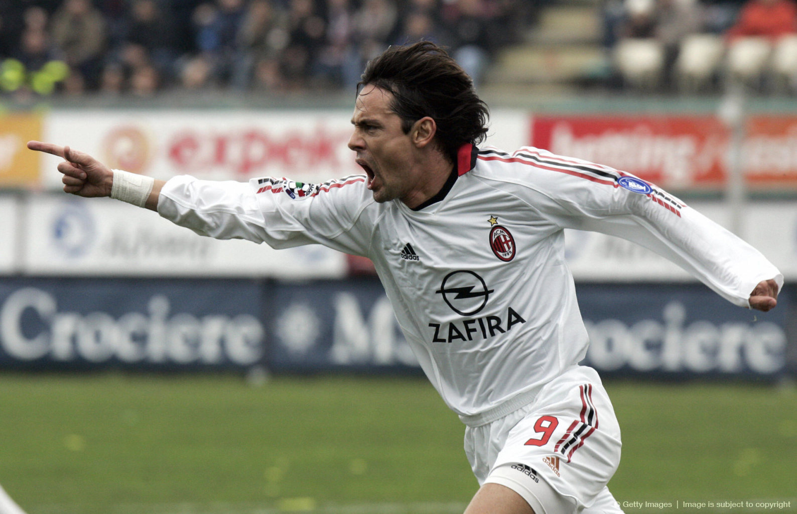 悬念的比赛 悬念的比赛