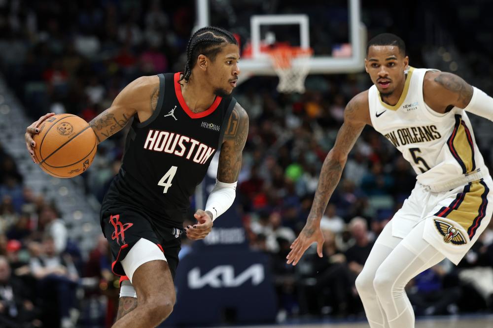 实力相当 实力相当