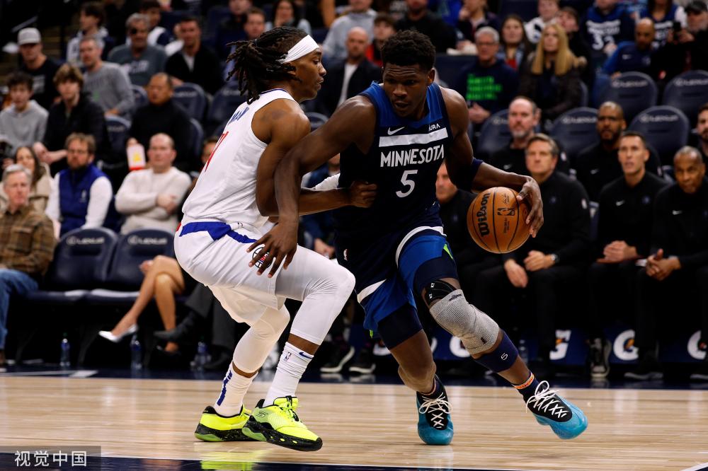 这样的表现 这样的表现