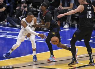 即便人们认 即便人们认