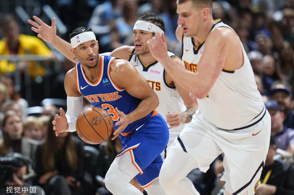 有6个赛季 有6个赛季