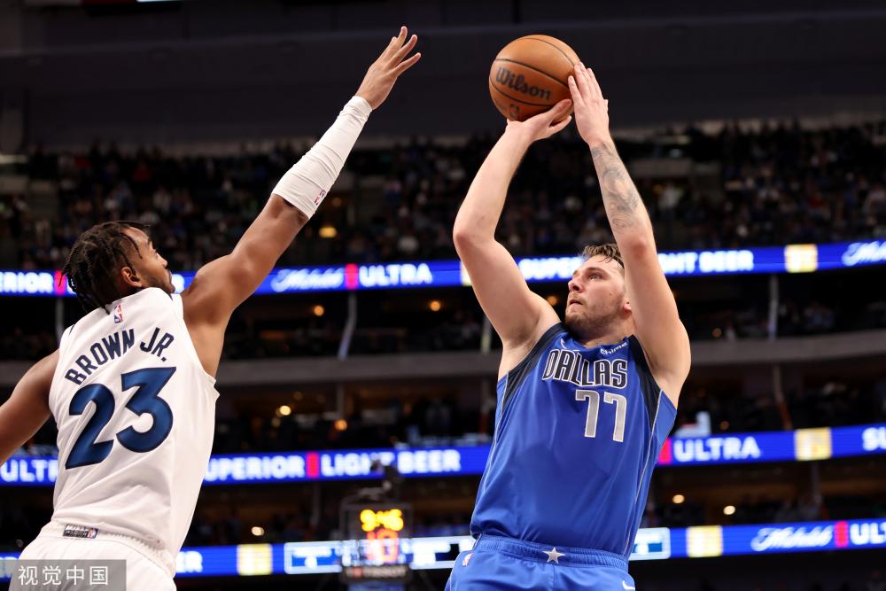 打磨才达到 打磨才达到