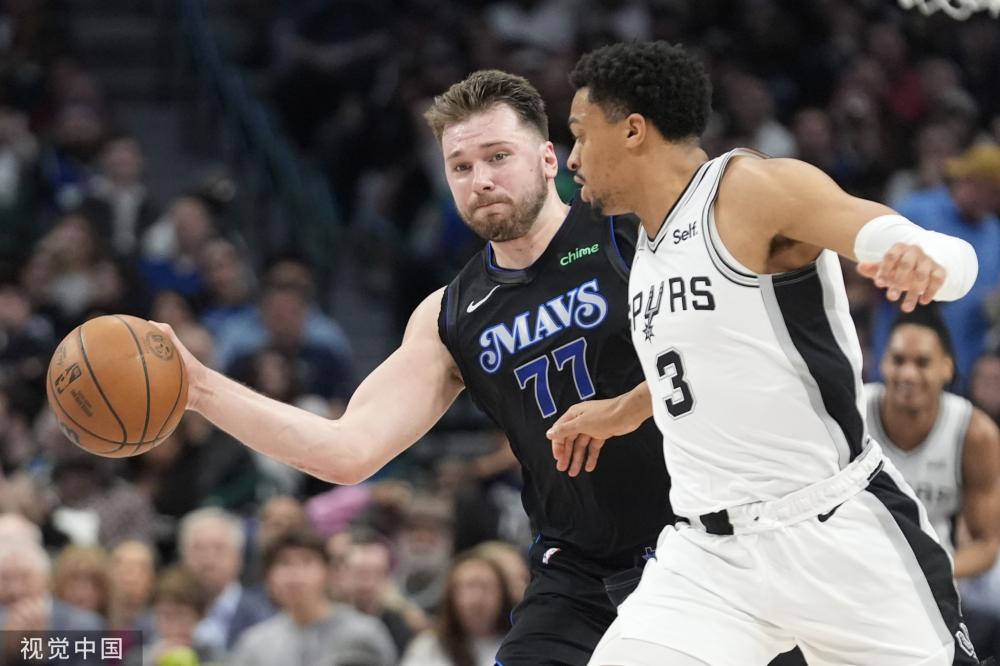 继续优化 继续优化