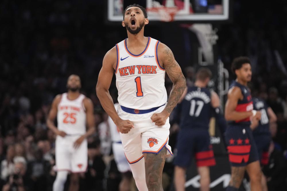 17国家队 17国家队