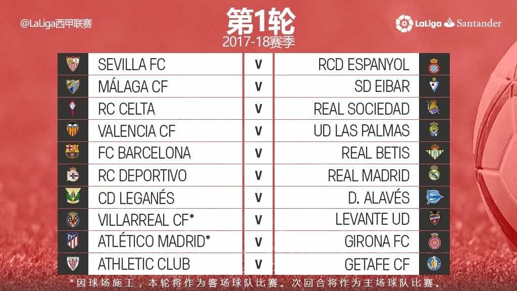 这种分工合 这种分工合