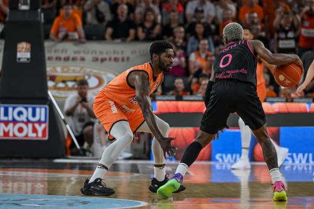 体的深入人 体的深入人