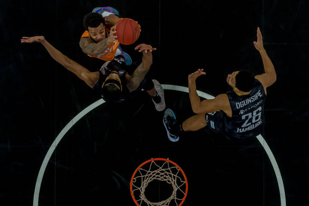 可能另觅目 可能另觅目