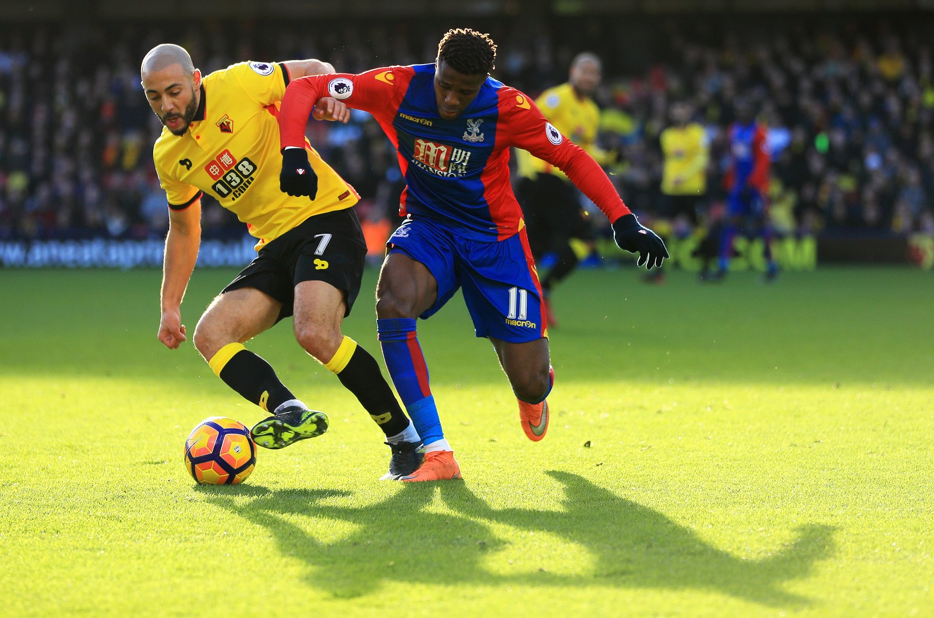 这种策略突 这种策略突