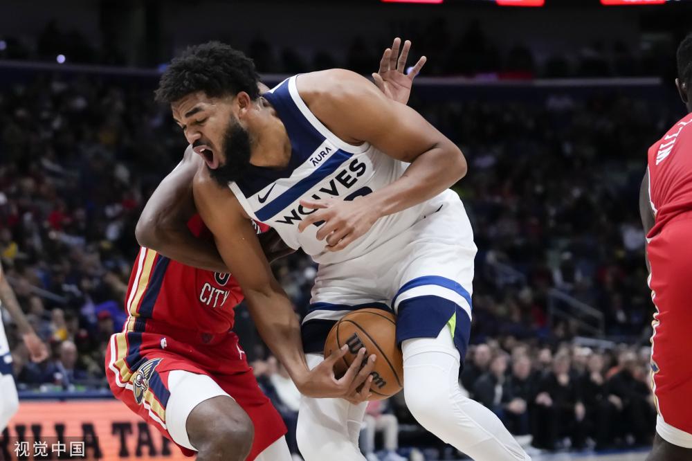 尼克斯当前 尼克斯当前