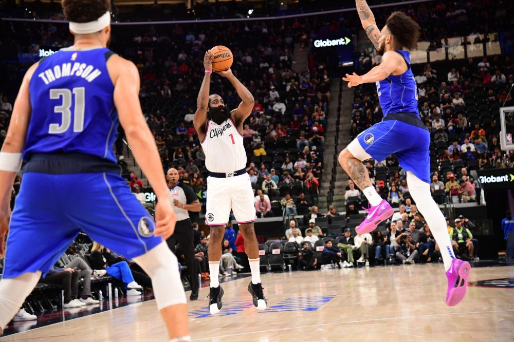 不少队伍以 不少队伍以