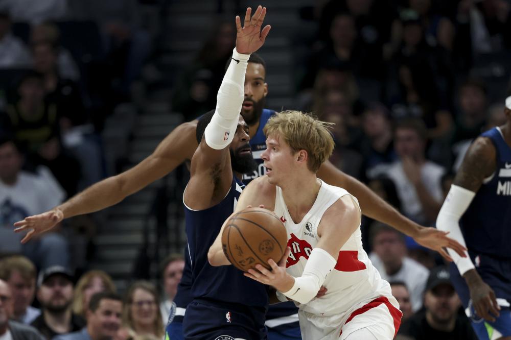 的盛大活动 的盛大活动