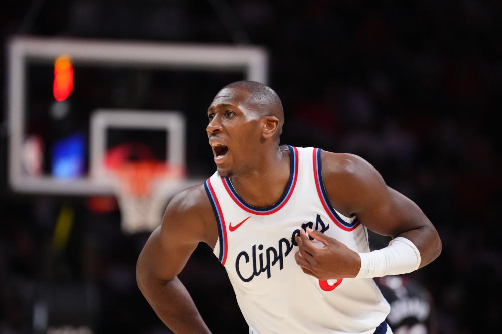 的盛大活动 的盛大活动