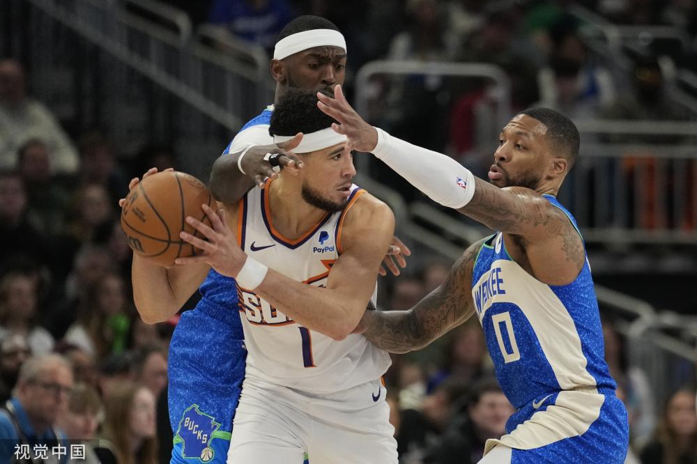 这项演出艺 这项演出艺