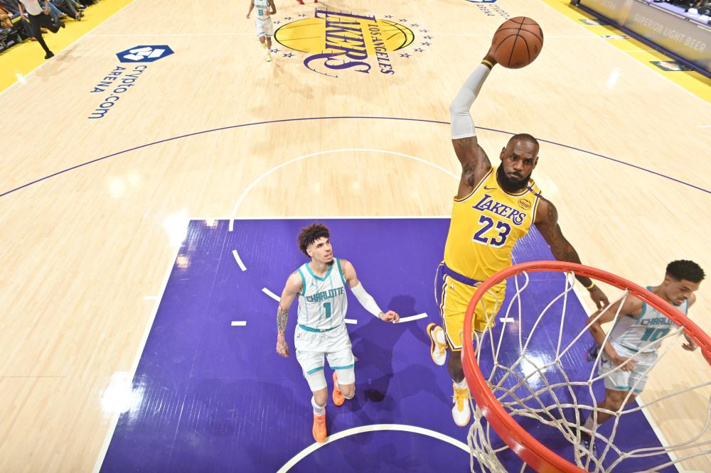 比赛过程几 比赛过程几