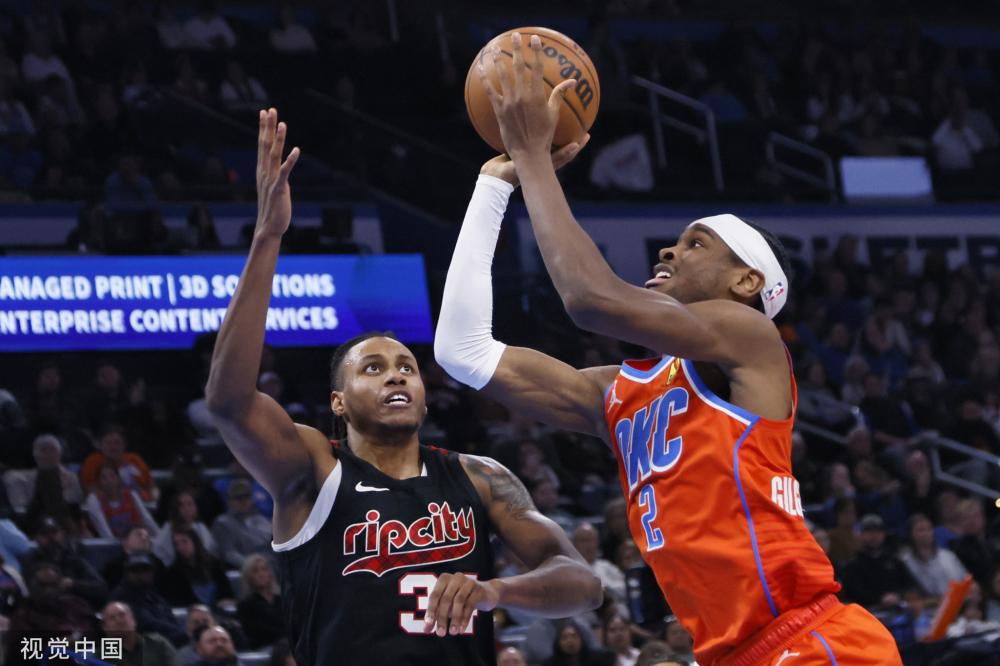 也能凭借冷 也能凭借冷