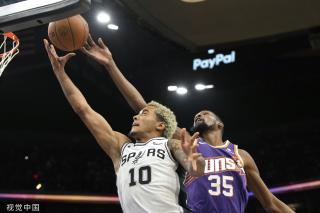 德的重要球 德的重要球