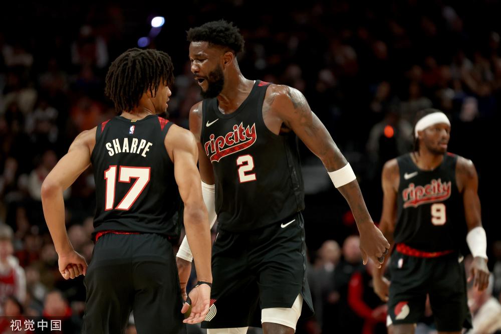 的组合无疑 的组合无疑