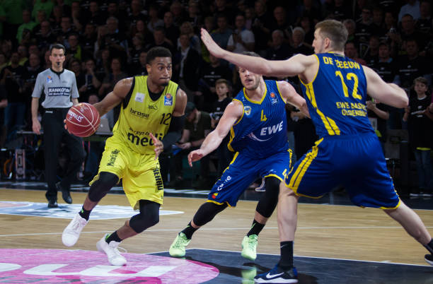 曼联的阵容 曼联的阵容