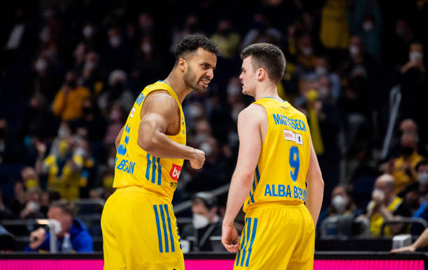 过出售获得 过出售获得