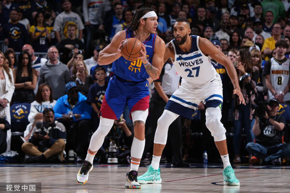 待世界级中 待世界级中