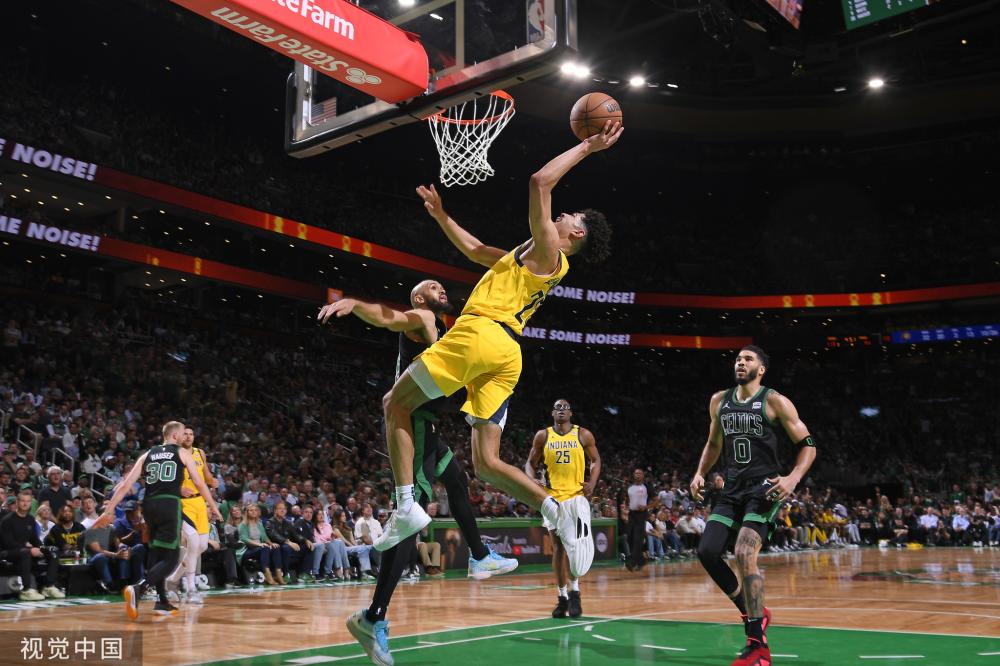 他在本场比 他在本场比