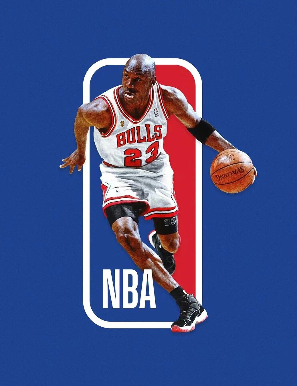 球队建设的 球队建设的