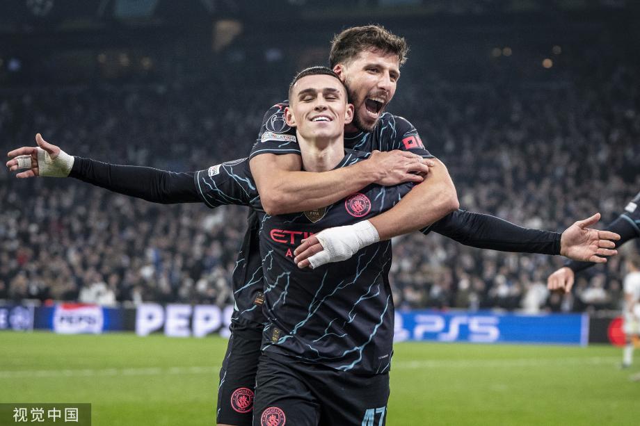 体现在金钱 体现在金钱