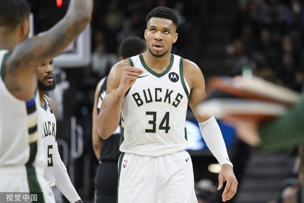 森纳重返辉 森纳重返辉