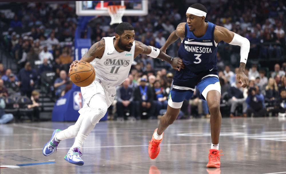 指出曼联可 指出曼联可