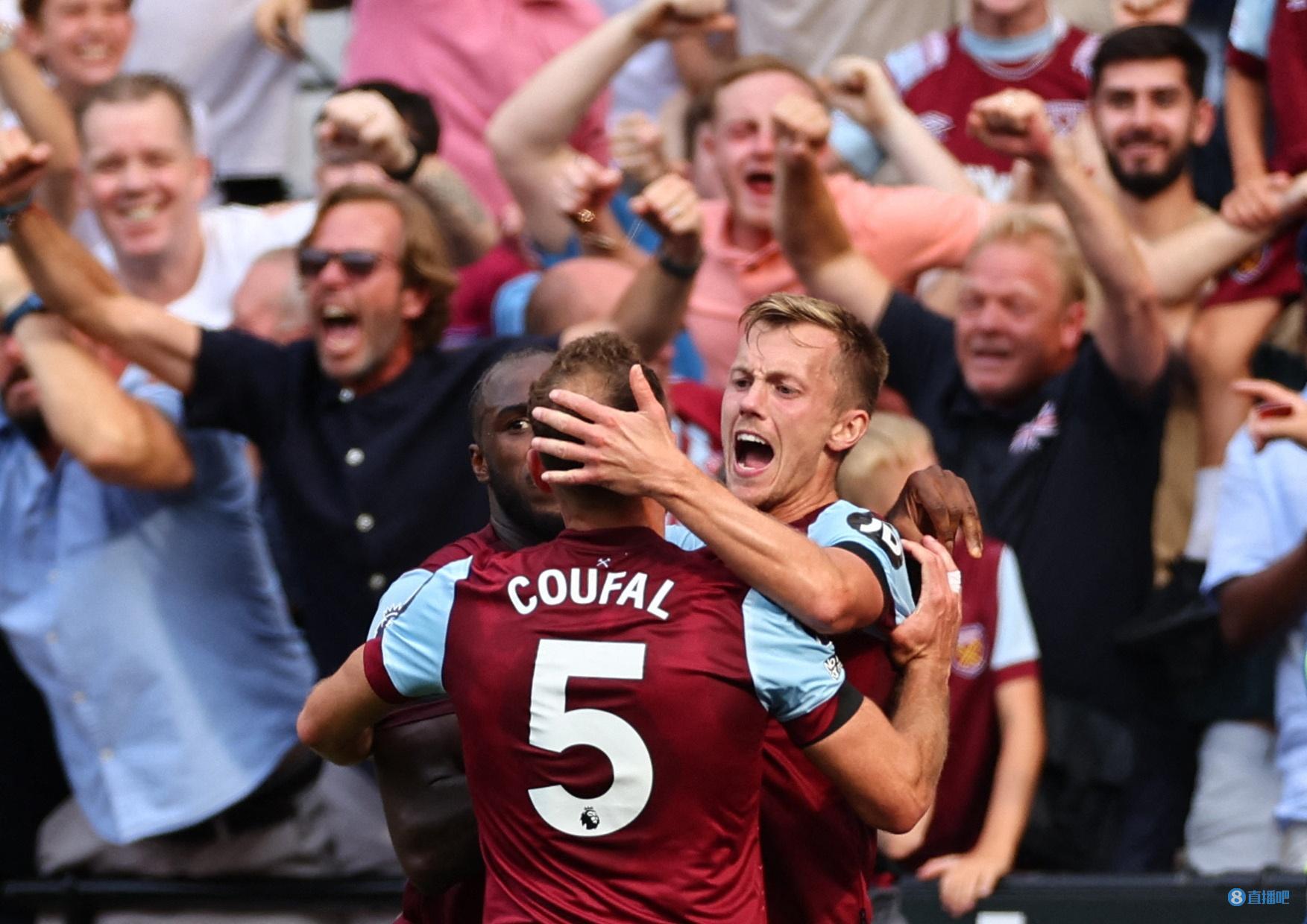 加上此前累 加上此前累