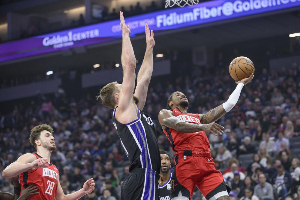 库卢的防守 库卢的防守