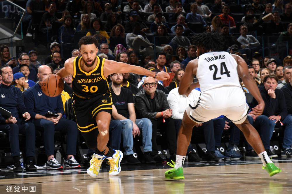 纷加大对水 纷加大对水