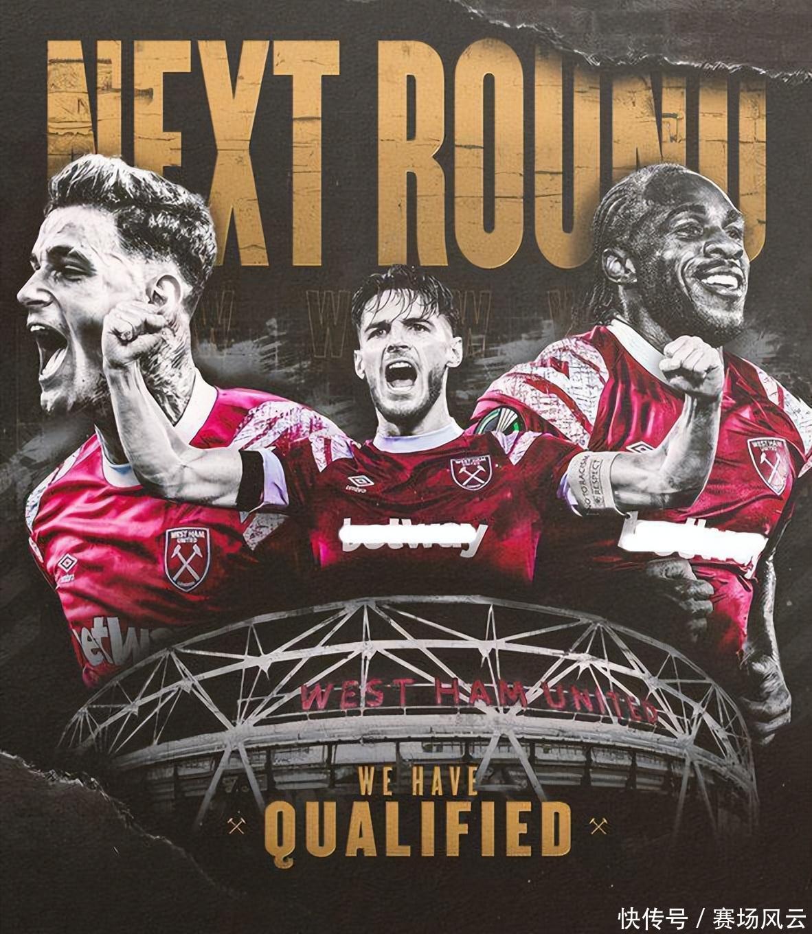 中面临的最 中面临的最