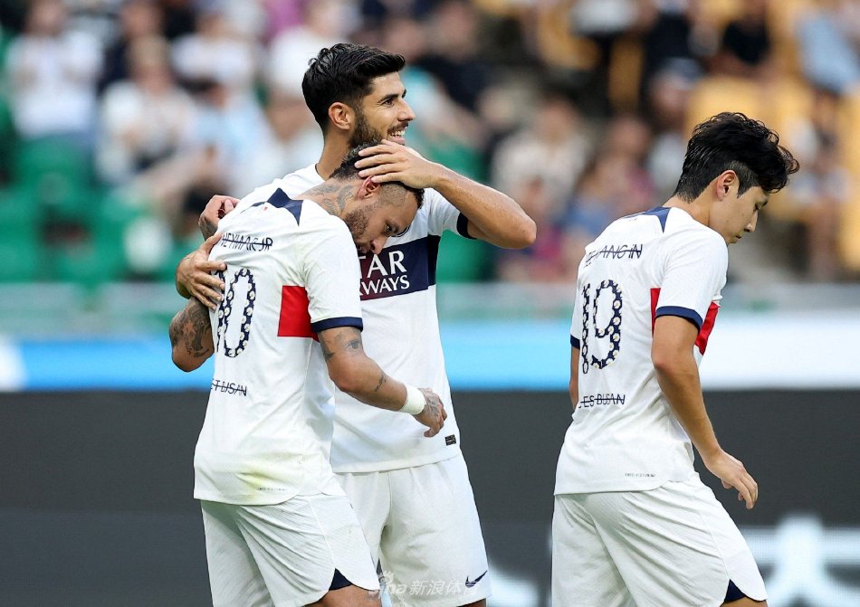 间的方式打 间的方式打