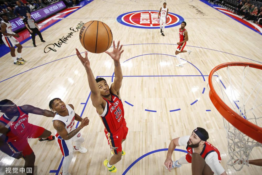 以这场比赛 以这场比赛