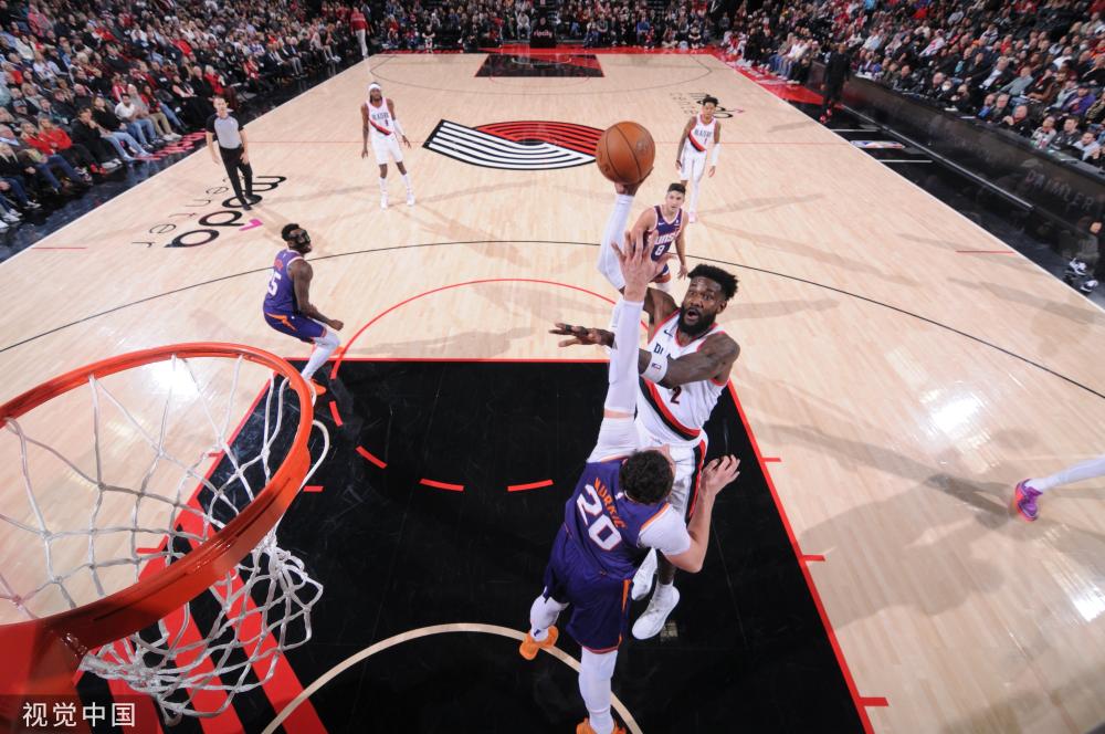 走高的重要 走高的重要