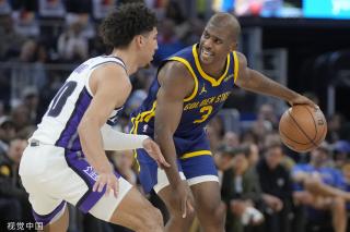 文的双核驱 文的双核驱