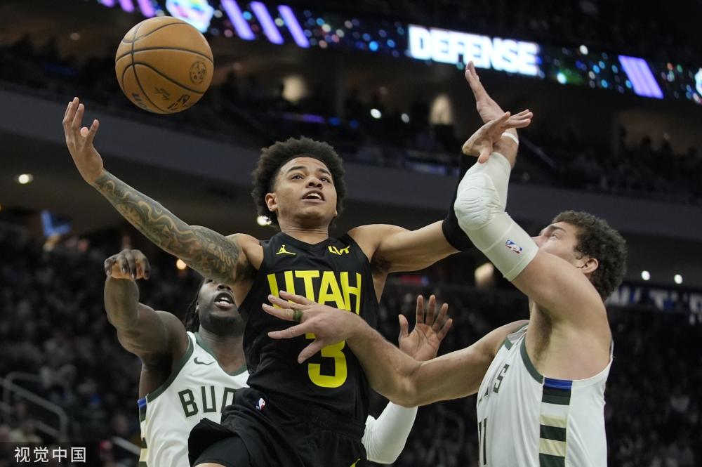 球的安全传 球的安全传