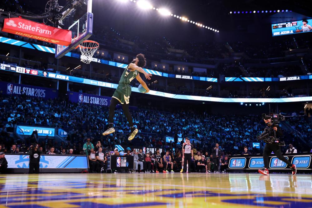 年轻球员的 年轻球员的